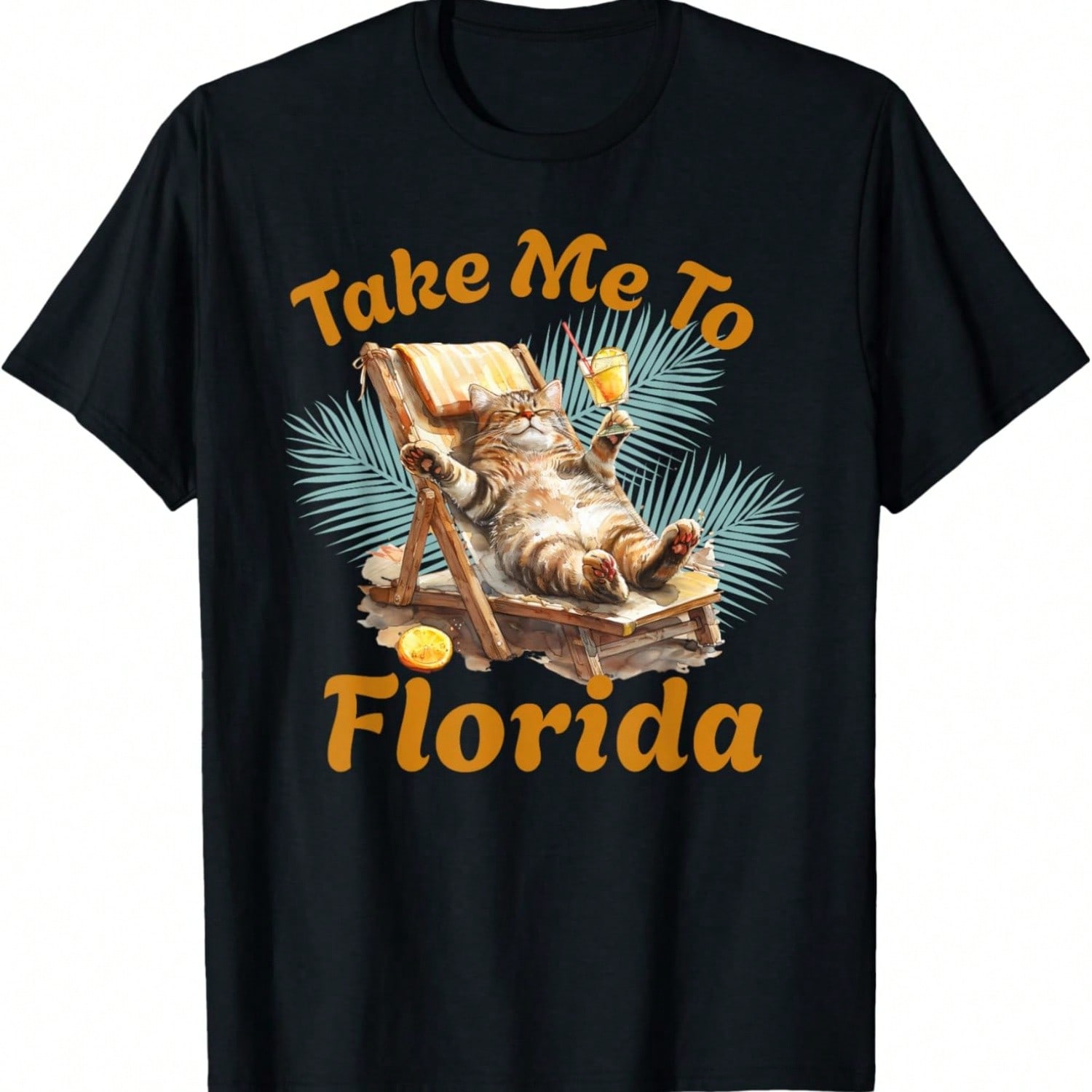 T-Shirt For Anime  s Bizarre Adventure Personajes S разноцветный
