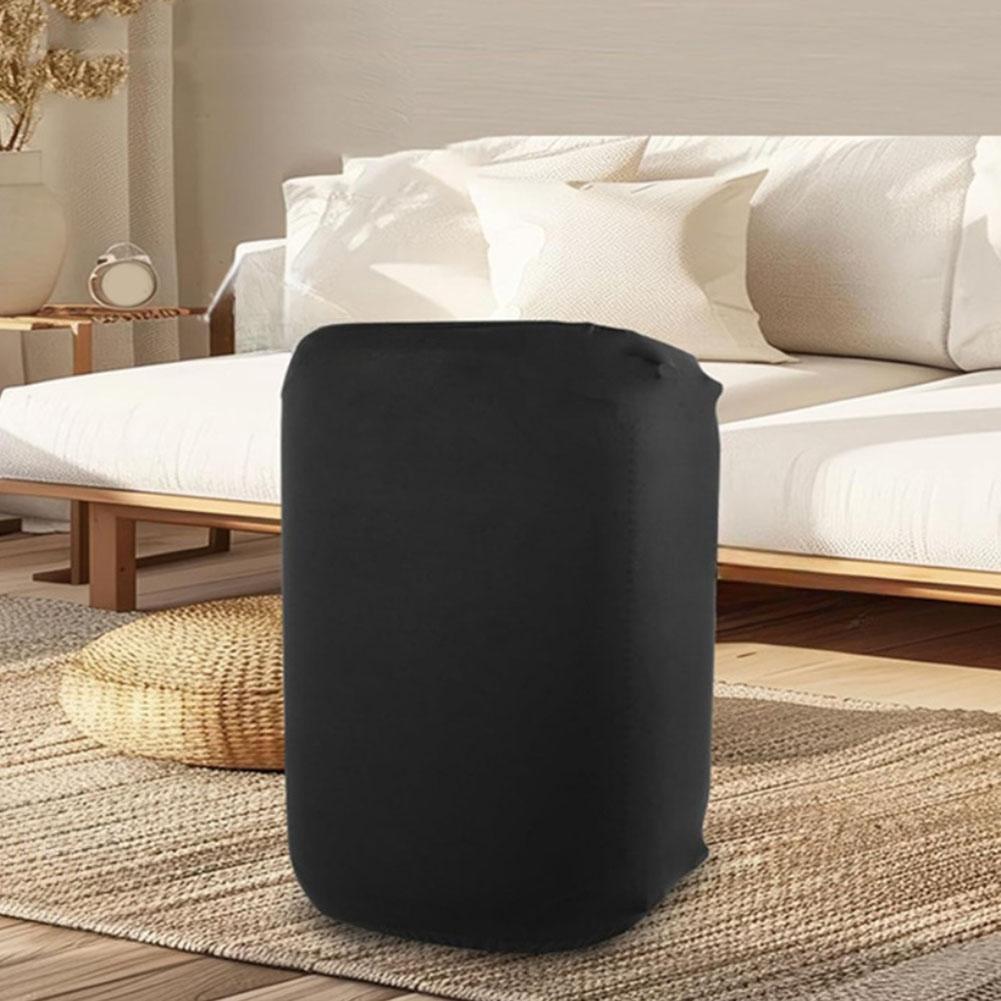 Custom Fit Dust Cover Sleeve Case for PARTYBOX 110 Portable Speaker Dustproof Protection for PARTYBOX 100 110 120