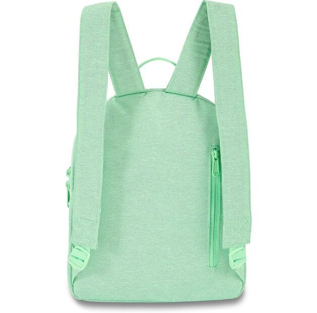 Рюкзак Dakine Essentials Mini 7 dusty mint (34346244)