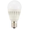 Becuri LED – Becuri și tuburi LED