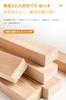 JONGJONG Storage 360 Degree Storage No Drilling Easy to Small Item For Under Can Be Installed on Tabletops Comes with Cushion Pad M Size Under-table