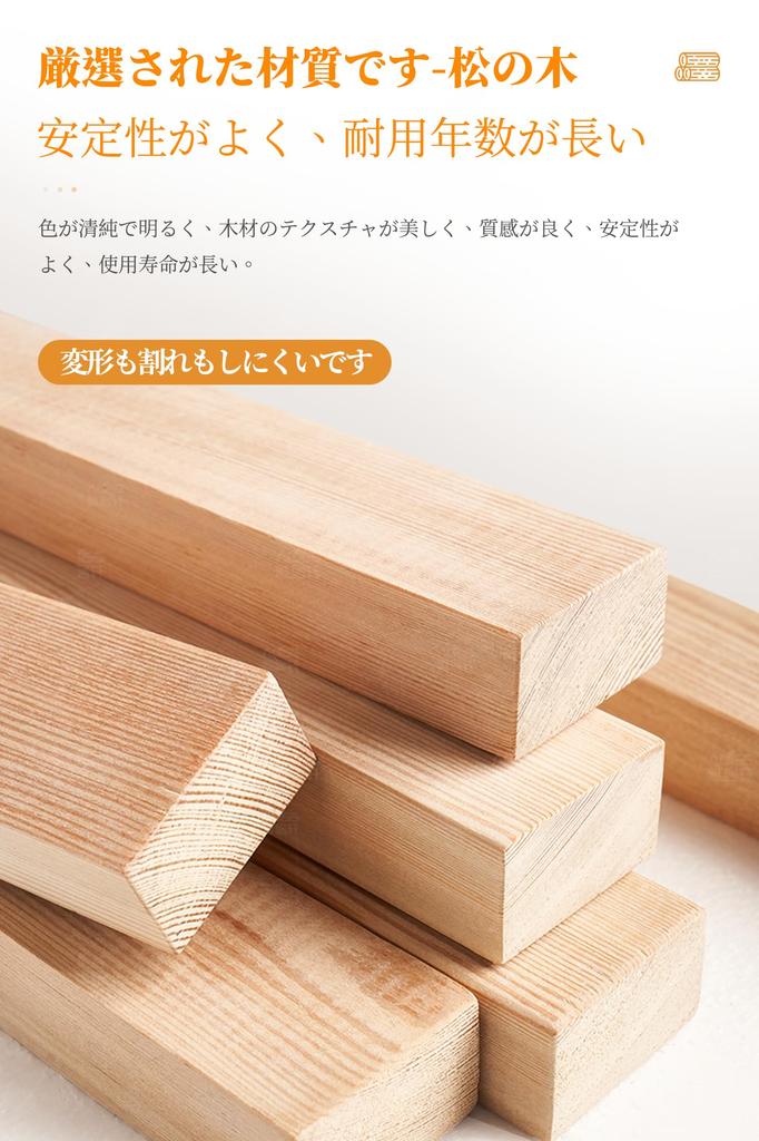 JONGJONG Storage 360 Degree Storage No Drilling Easy to Small Item For Under Can Be Installed on Tabletops Comes with Cushion Pad M Size Under-table