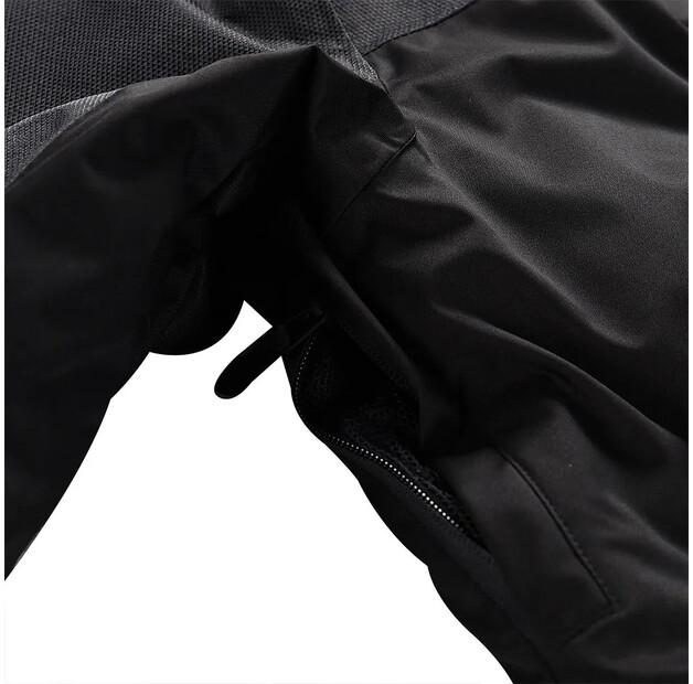 Alpine Pro Jacket Ptx 10000 Olad