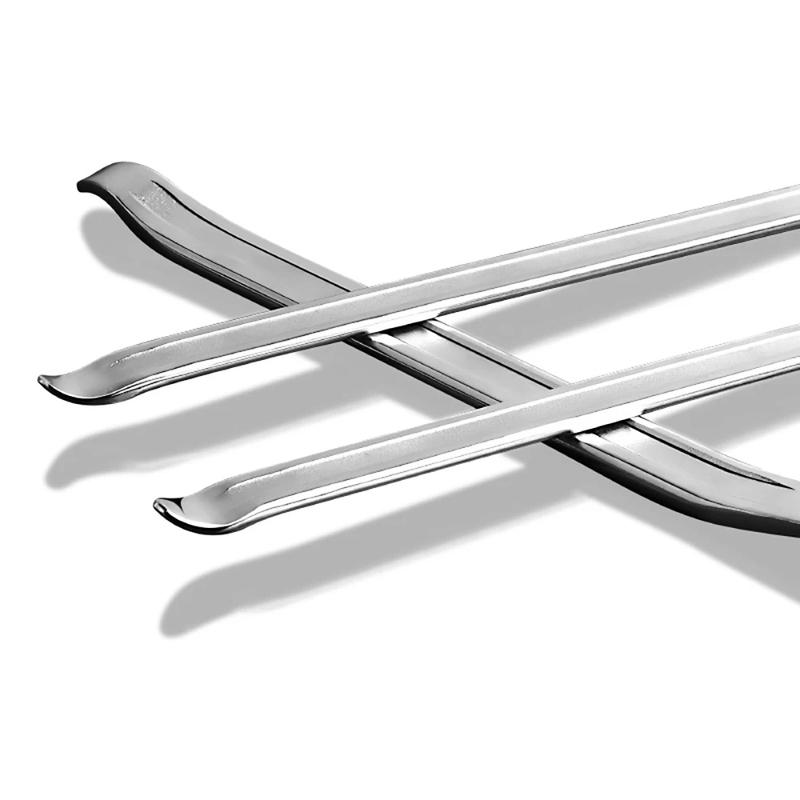 

new Hotest Tire Replacement Tool Tire Crowbar Tire Replacement Tool Tire Remover Scooter Bicycle Motorbike For Xiaomi Scooter 1pc