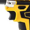 Lithium Rechargeable Multi-Functional Electric Drill & Screwdriver for Home Use
