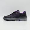 1201A942-001 NEEDLES × Asics EX89 Black (Men's)
