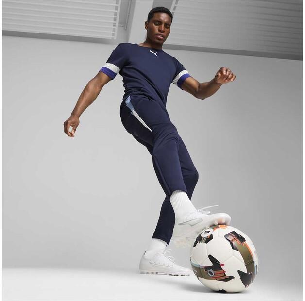 Puma Ultra 5 Ultimate MG Football Boots