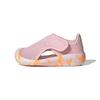 Altaventure 2.0 2.0 I Fabric Toddler Shoes Pink Infant And Toddler GY9377