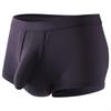 Bulge Pouch Boxer Briefs Knickers Man Panties Panty