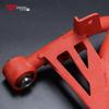 Adjustable Camber Control Arm for Nissan 370Z, Infiniti V36 Y50 G37 G25