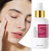 Galactomyces 95 Tone Balancing Essence-Hydrating & Moisturizing-Reduce Reddish-Suitable For All Skin Types, 120ml