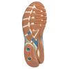 adidas Adistar Messi Ivory Semi Blue Burst Unisex Sneakers Tan Semi-Blue-Burst Icey-Blue KI7184