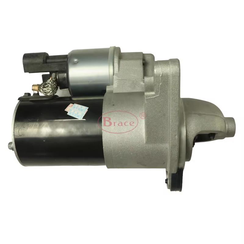 Auto Parts Starter Motor Suitable for MG ZS 10302996