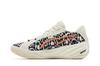 Puma All-Pro Nitro 'Clyde's Closet'