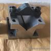 Precision Steel V-Block Clamp