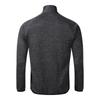 Dare 2B Mens Torrek II Fleece Jacket