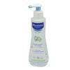 Mustela Eau Nettoyante Sans Rinçage Peau Normale 300ml