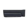 Front Door Panel Trim Strip for Land Rover Freelander 2 - Model LR002520