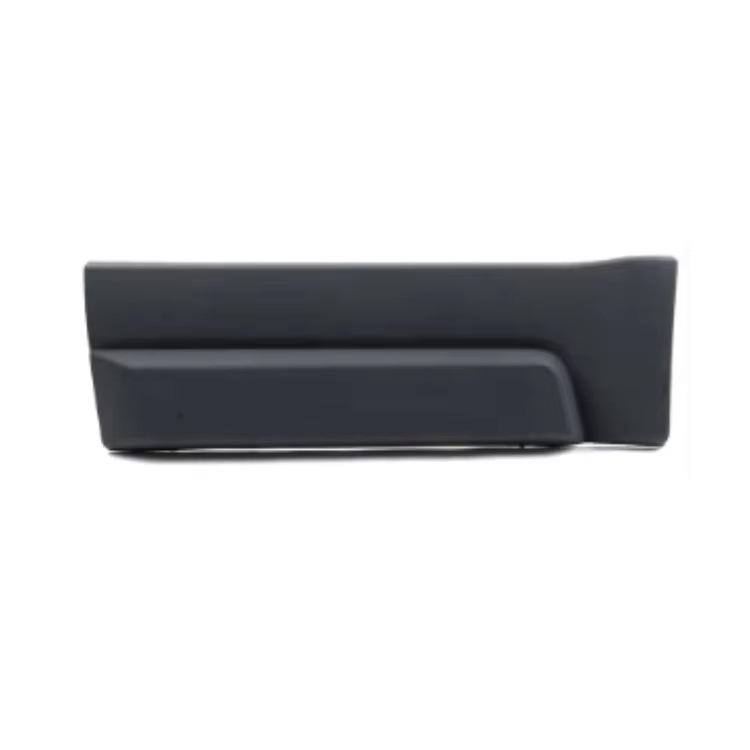 Front Door Panel Trim Strip for Land Rover Freelander 2 - Model LR002520