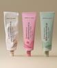 Mary & May Muguet & Lotus Hand Cream 50ml