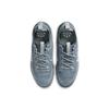 New Nike Air VaporMax 2021 Fk Armory Blue Smoke Grey DH4084-400