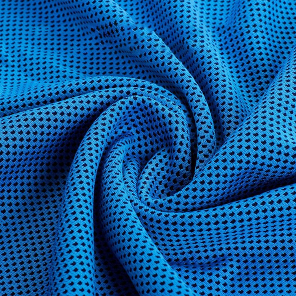 Hooded Towel Adult Shower Towel Wrap 55.12x23.62in Quick Drying UV Protection Water Absorption Cool Cloak For Spa Day Boat