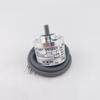 Brand New OVW2-2048-2MD 050-00E TTL 5V Incremental Encoder