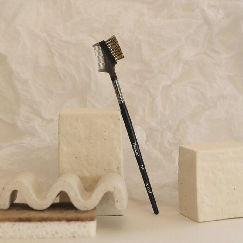 Piccasso 719 Eyebrow 719 comb eyebrow