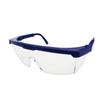 Yile 9988 Impact-Resistant Safety Glasses