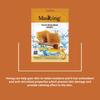 Masking Beauty Skin Glowing, Skin Lightening, Skin Nourishing, Calming, Fairness, Natural Serum Facial Sheet Mask (Honey) Suitable for Women & Men