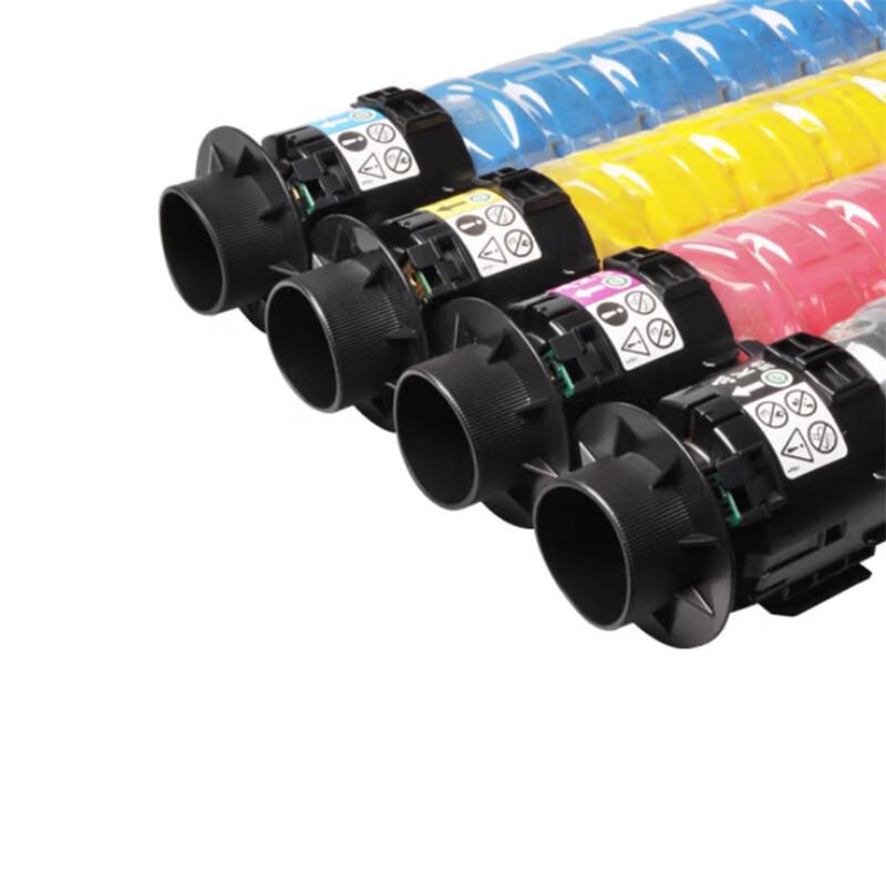 Tenglida Compatible Toner Cartridge for Gestetner DSC Series