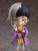 Nendoroid Asagiri Gen, bewegliche Plastikfigur, bemalt, Dr.STONE, nicht maßstabsgetreu