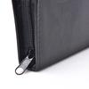 1PC Portable  Hairdressing Scissors Bag Universal Hair Scissors Case Barber Packet Styling Accessories
