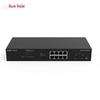 Ruijie RG-ES110GDS V2 8-Port Gigabit Unmanaged Switch