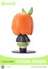 Cutie 1 Plus The Quintessential Quintuplets Nakano Yotsuba