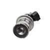 #930K 32203677 Adblue Injector Nozzle For Volvo XC40 XC60 II XC90 S90 2.0 Diesel (silver)