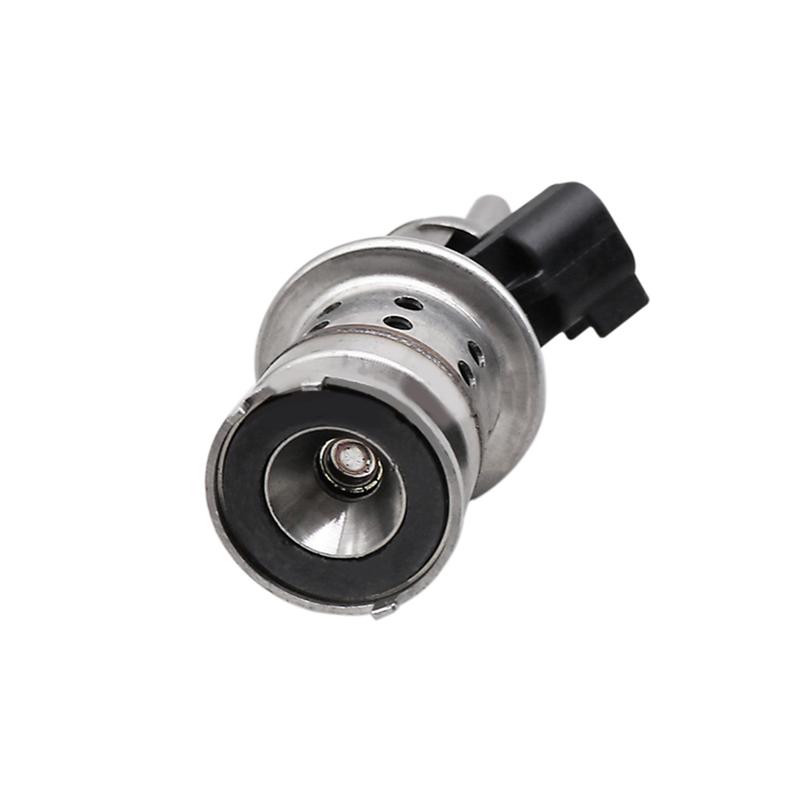 #930K 32203677 Adblue Injector Nozzle For Volvo XC40 XC60 II XC90 S90 2.0 Diesel (silver)
