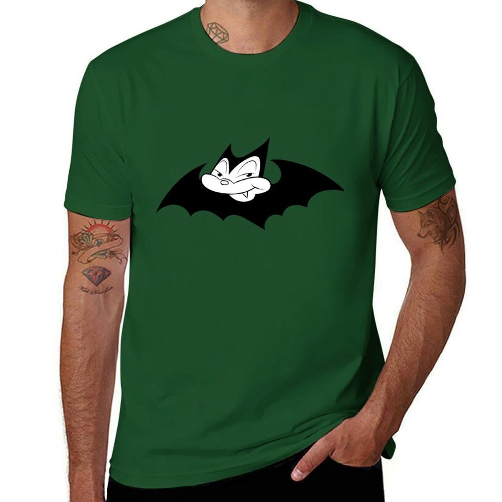 Naoki Urasawa Billy Bat Tshirt Short Sleeve Tee Aesthetic Clothes Unisexs Clothing