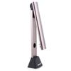 UNIS Unispro G760 A3 Auto-Fokus Dokumentenscanner CN-Stecker (Adapter enthalten)