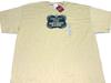 Rare! T-shirt Vintage 2012 Grand Ole Opry Bash d'Anniversaire des 87 Ans Nouveau ! NWT XXL 2X T-shirt Unisexe