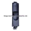 Compatible Mercedes-Benz Viano W639 Window Lifter Switch 6395451413/0613