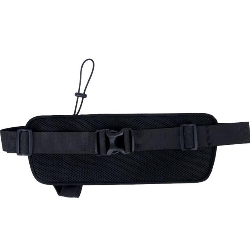 Уличная поясная сумка для бега — фото 5