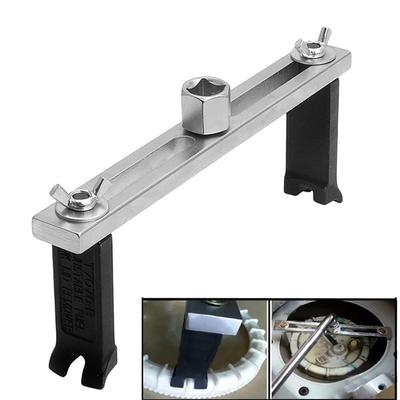 Werkzeuge & Ausstattung – Autowerkzeugsets