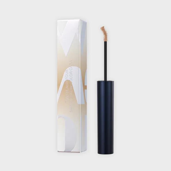 Shining Brow Color Cara (3 Colors)
