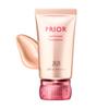 PRIOR Schöne BB Gel-Creme n BB-Creme Pink Ocker Etwas heller mit einem rötlichen 30g (Einzelexemplar) 1, Ton,