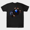 Djo Joe Keery Decide Album Graphics 100cotton Unisex Shirt 2026 Summer Oneck Mens Y2k Hip Hop Short Sleeve Tshirt Fan Gift