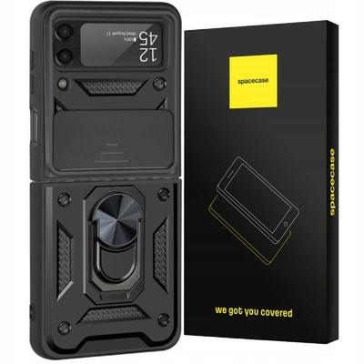 Mobilcovers – Covers med pung