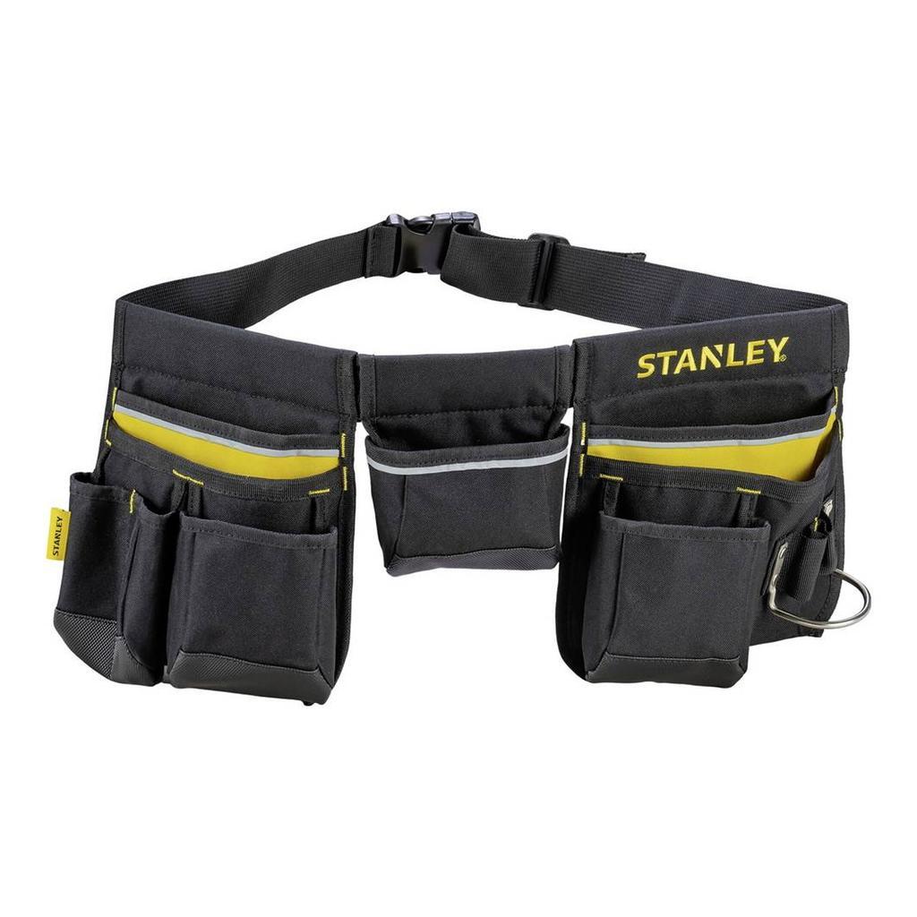 Stanley Logo Tool Belt