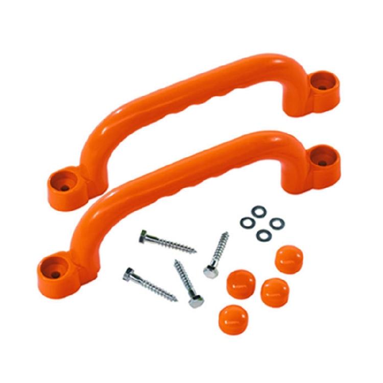 Playhouses Grab Handle Bars Outdoor Grab Handle Climb Play Playrooms Ladder Handle