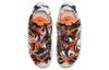 Nike Ispa Mindbody Pesce Koi DH7546-100